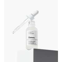 THE ORDINARY Multi-Peptide + HA Serum 30 ml